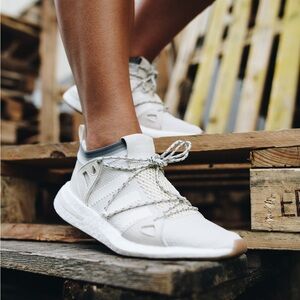 Women’s Adidas Arkyn ‘Chalk White’